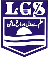 Lahore_Grammar_School_logo