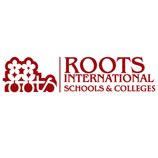 ROOTS-WHITE-LOGO-01