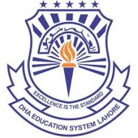 dhaeducationsystem_logo