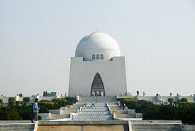 Karachi
