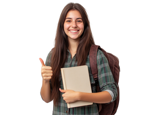 🎓Mastering O/A Levels & IGCSE/GCSE in Pakistan: Your Complete Guide to Success with Crescent Home Tutors