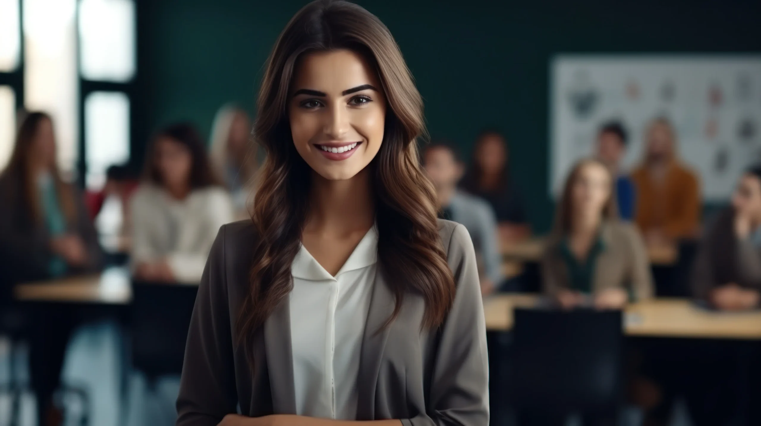  Top O Level & A Level Home Tutors in Lahore – Crescent Home Tutors