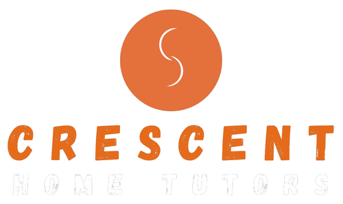 Crescent Home Tutors